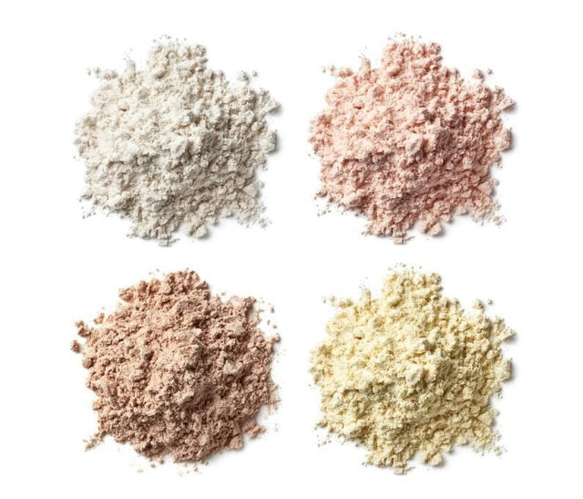 Are All Recovery Shakes Created Equally? Part One: Which Protein? Flora or Fauna