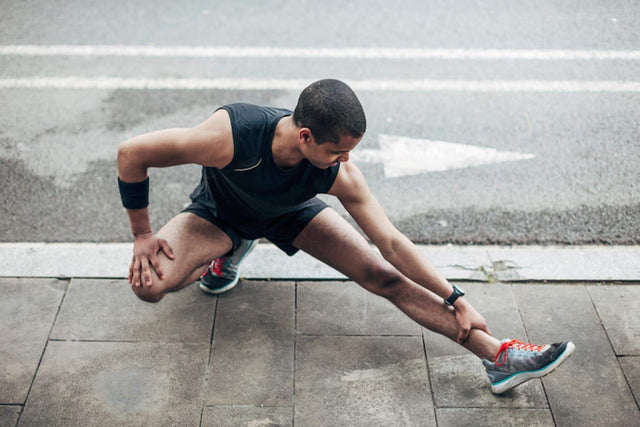 Study Shows This Type Of Exercise Is The Best For Your Brain