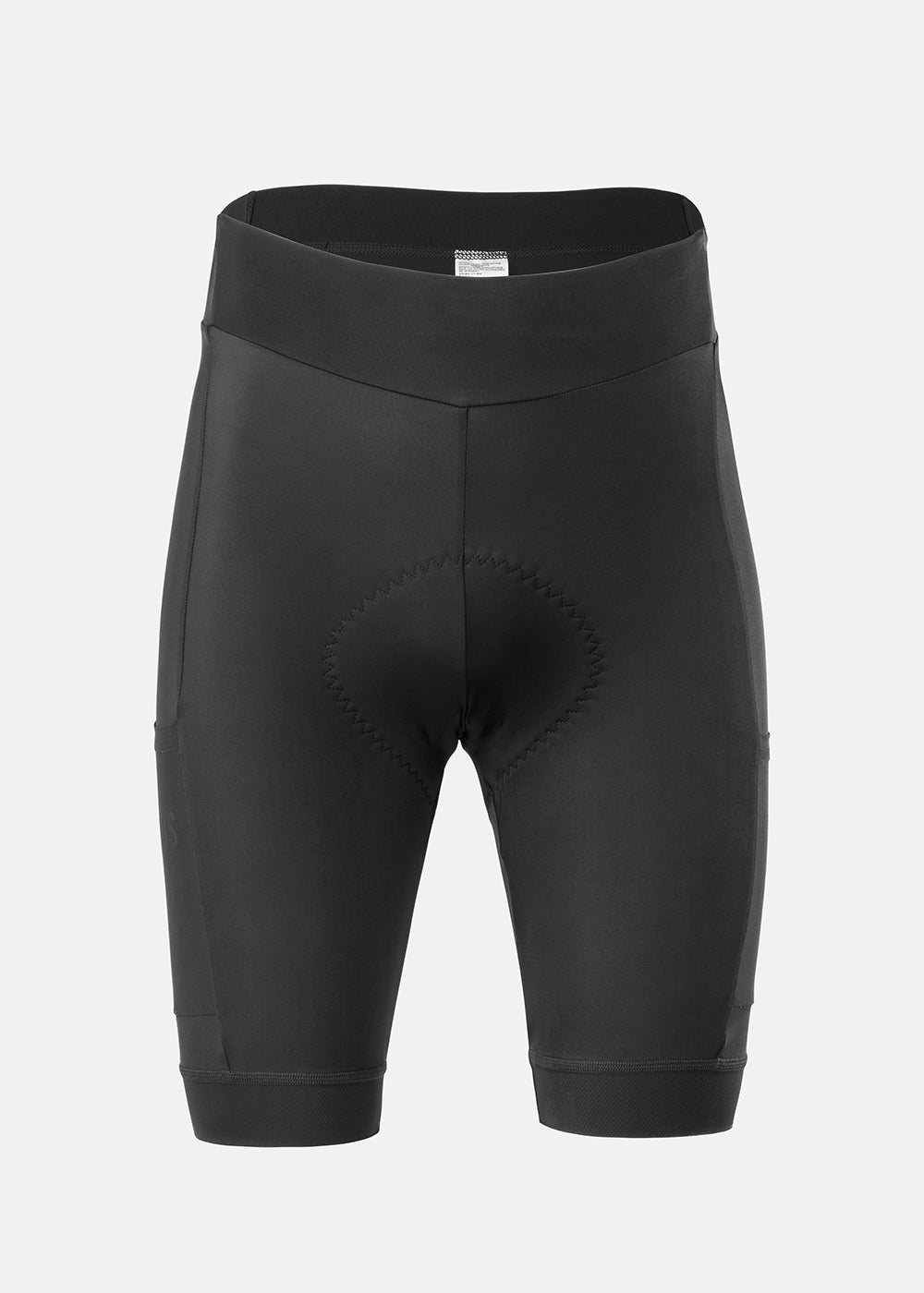 【ROAD TO SKY】by ROCKBROS Men's Cycling Shorts