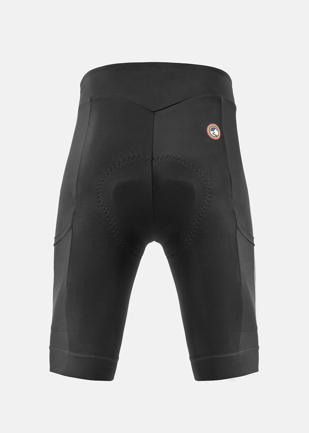 【ROAD TO SKY】by ROCKBROS Men's Cycling Shorts