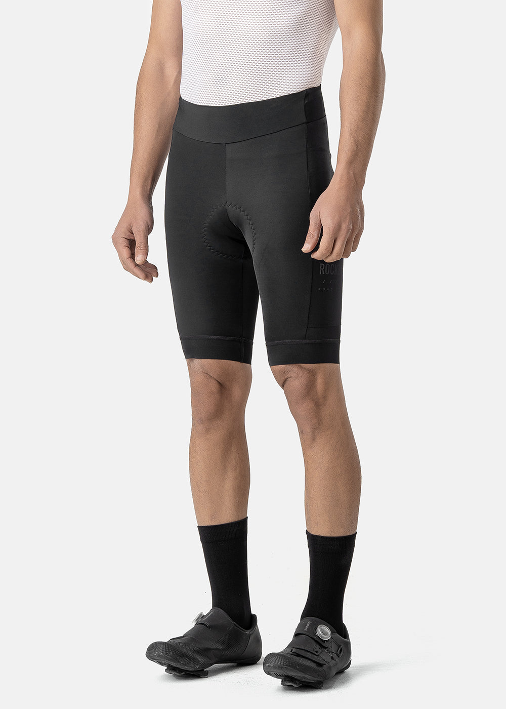 【ROAD TO SKY】by ROCKBROS Men's Cycling Shorts