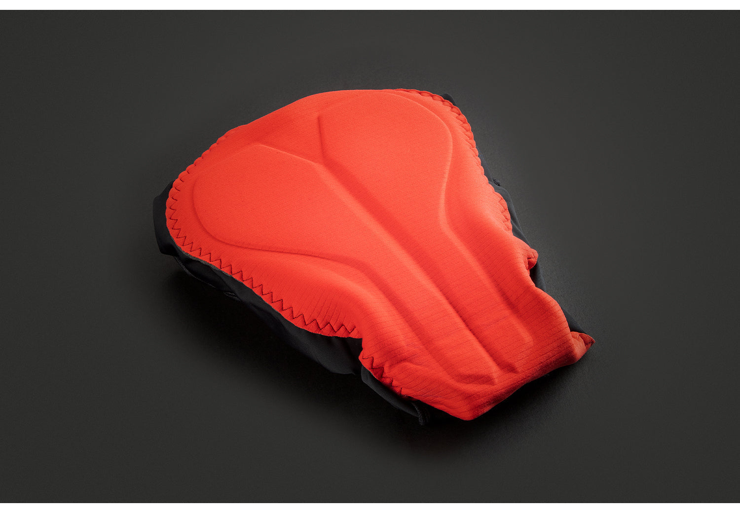 【ROAD TO SKY】by ROCKBROS Men's Cycling Bib Tights in Black