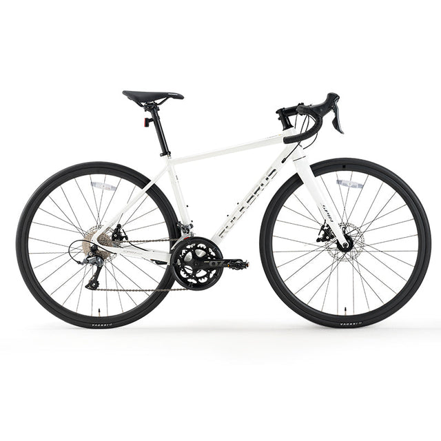 ROCKBROS SPIN-W2M Series Road Bike