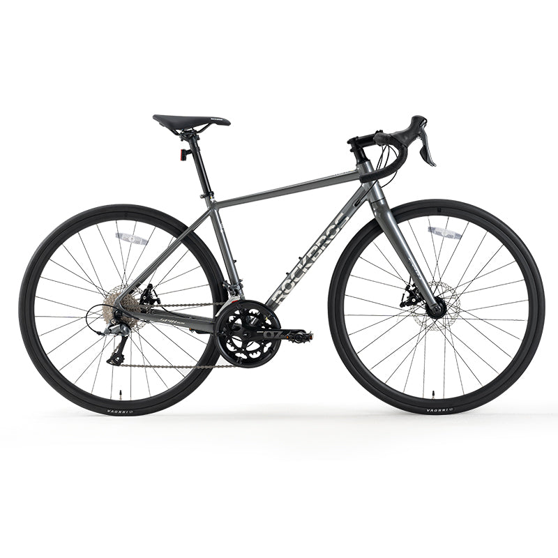 ROCKBROS SPIN-W2M Series Road Bike