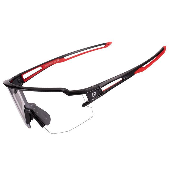 ROCKBROS Sunglasses for Men & Women UV Protection Cycling Glasses