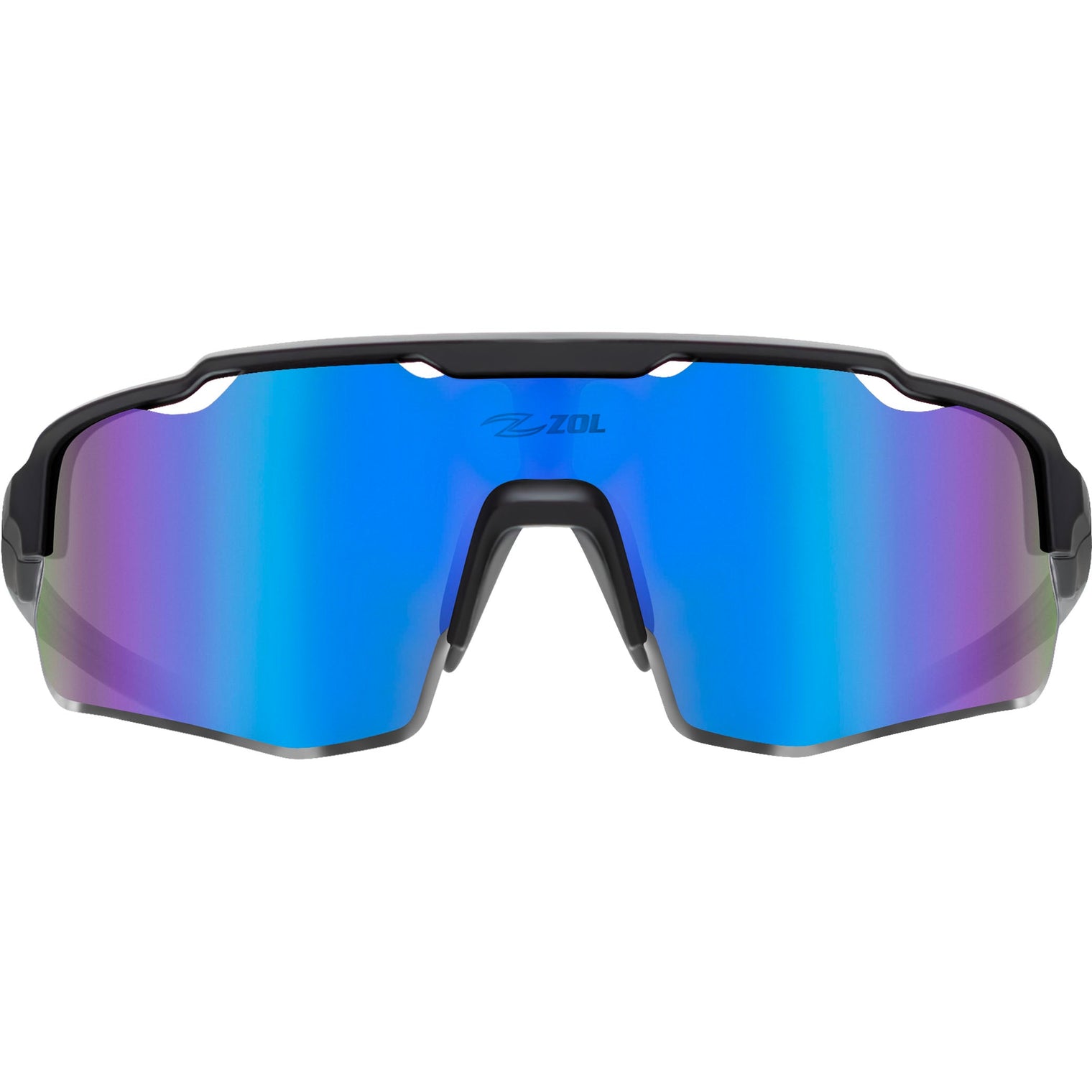 Zol Marathon Sunglasses