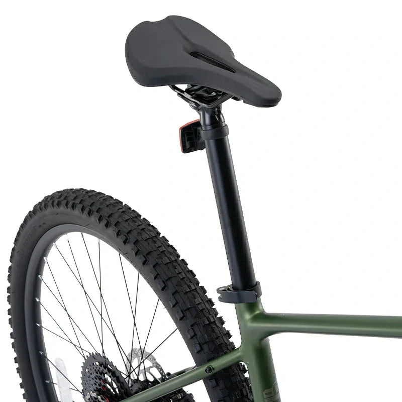 MT600 - Mountain Bike