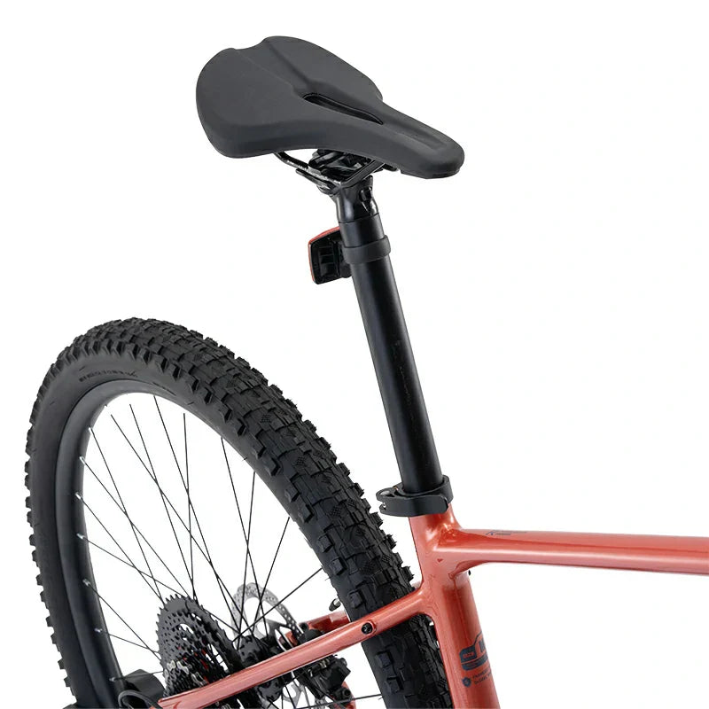 MT600 - Mountain Bike