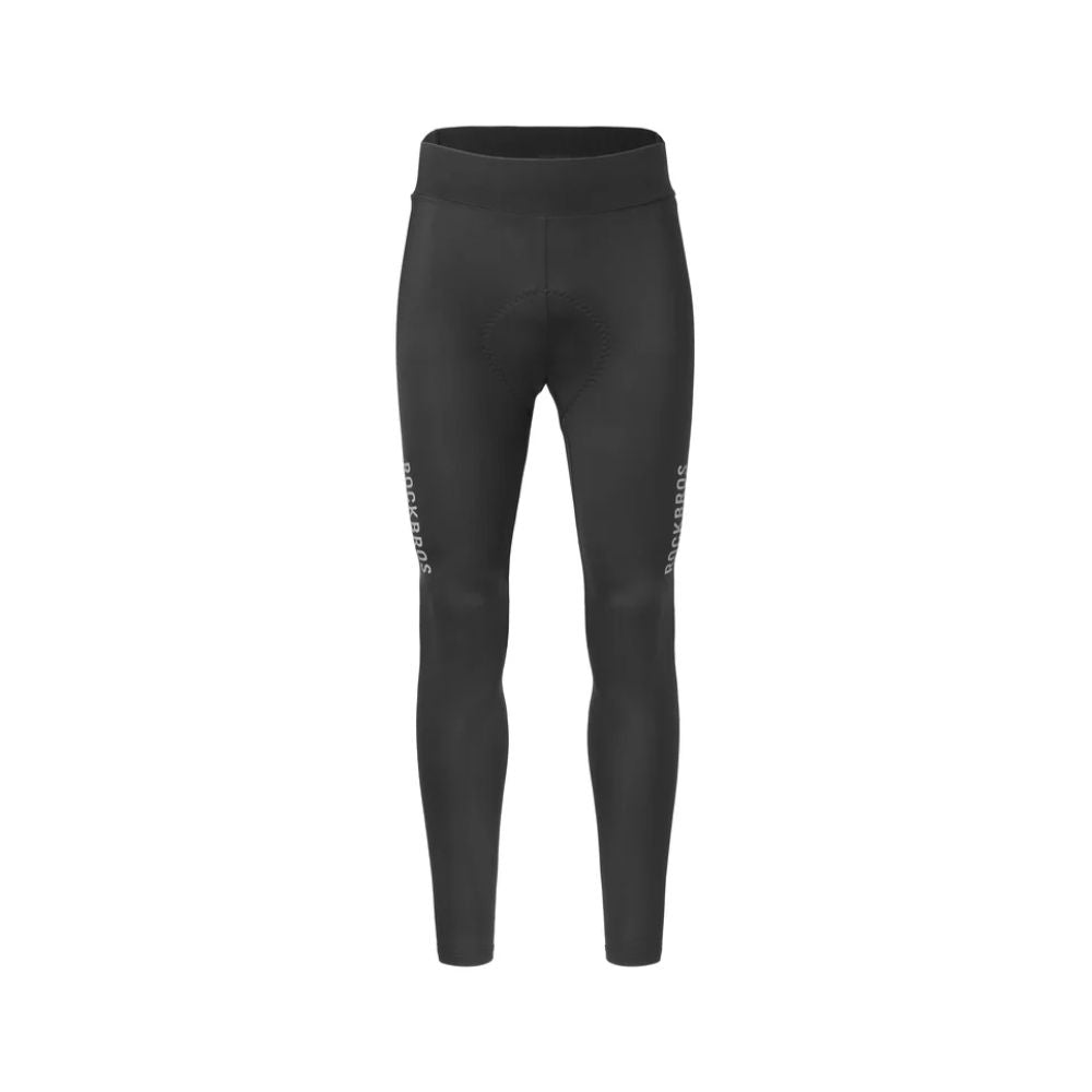 ROCKBROS Men's Cycling Tights |Road to Sky