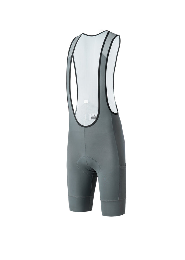 ROCKBROS Road-to-Sky Men's Bib Shorts
