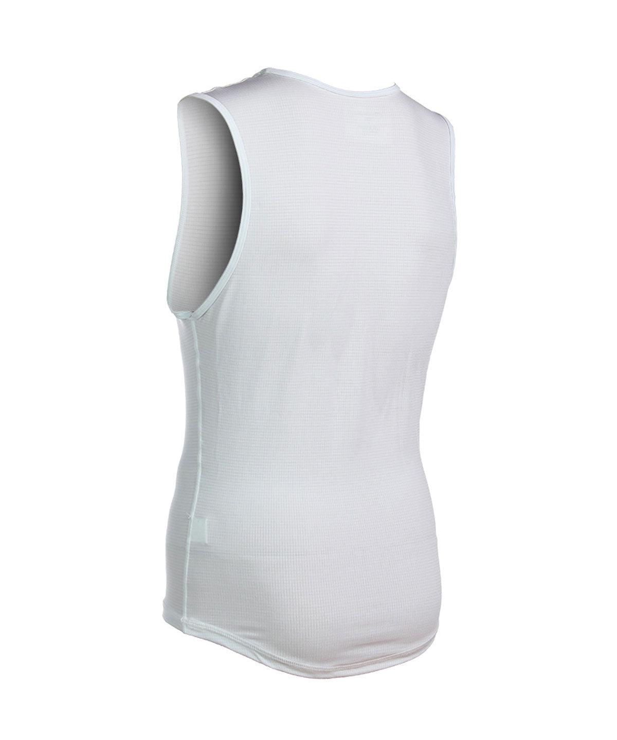 M. DRYTECH TANK BASE - SALE