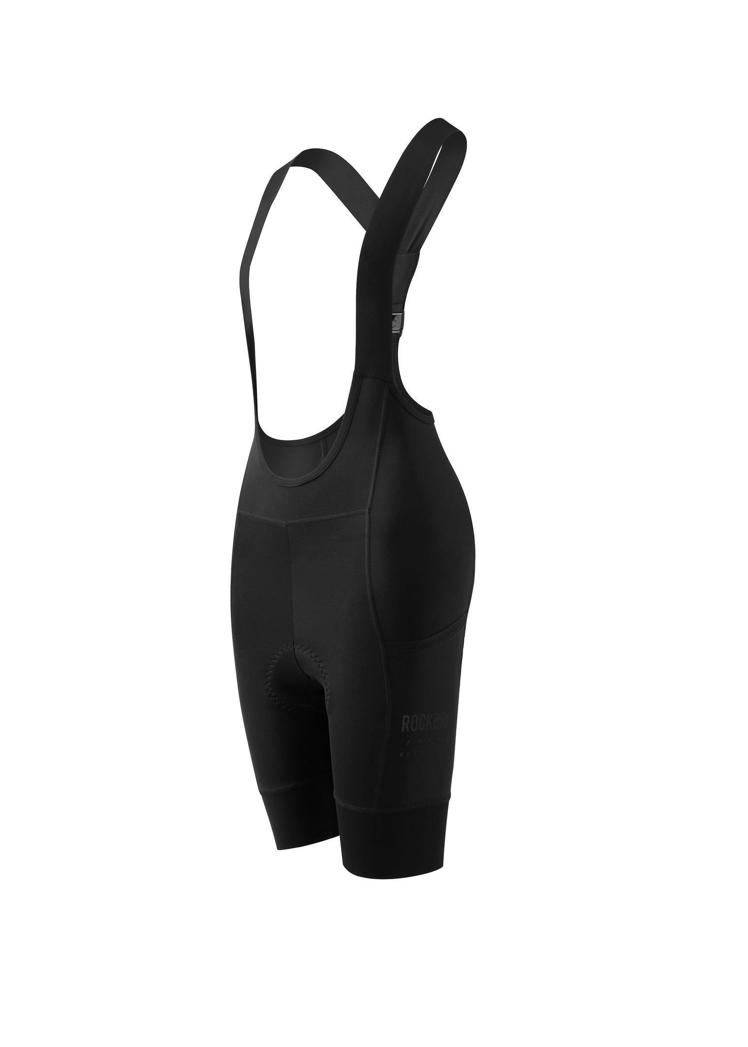 ROCKBROS Road-to-Sky Women's Bib Shorts