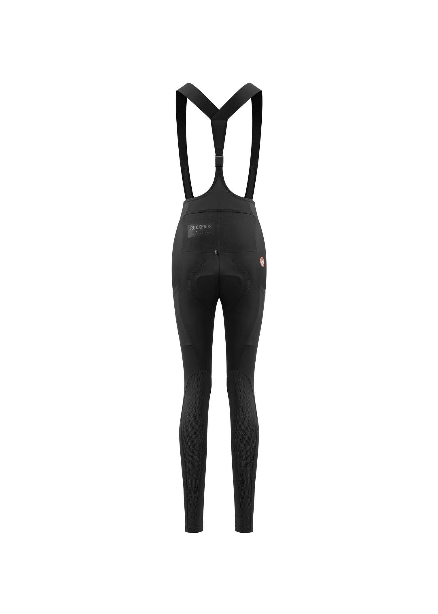 ROCKBROS Road-to-Sky Women's Bib Trousers