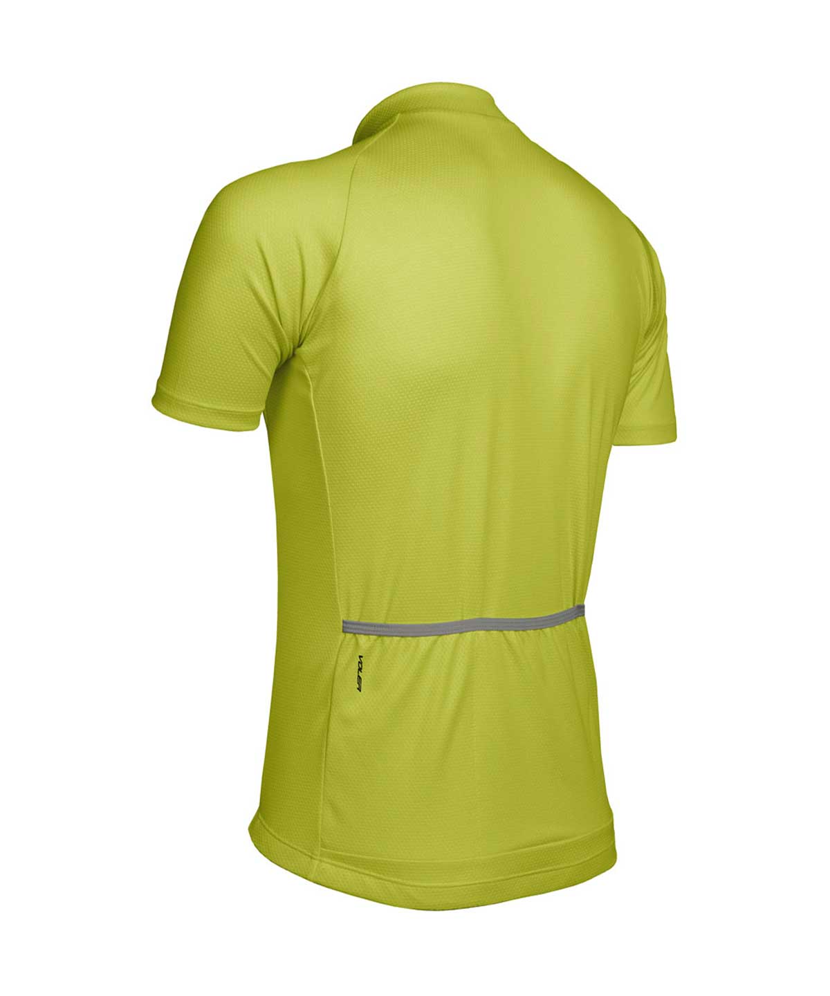 M. PELOTON RACE JERSEY - SOLID - SALE