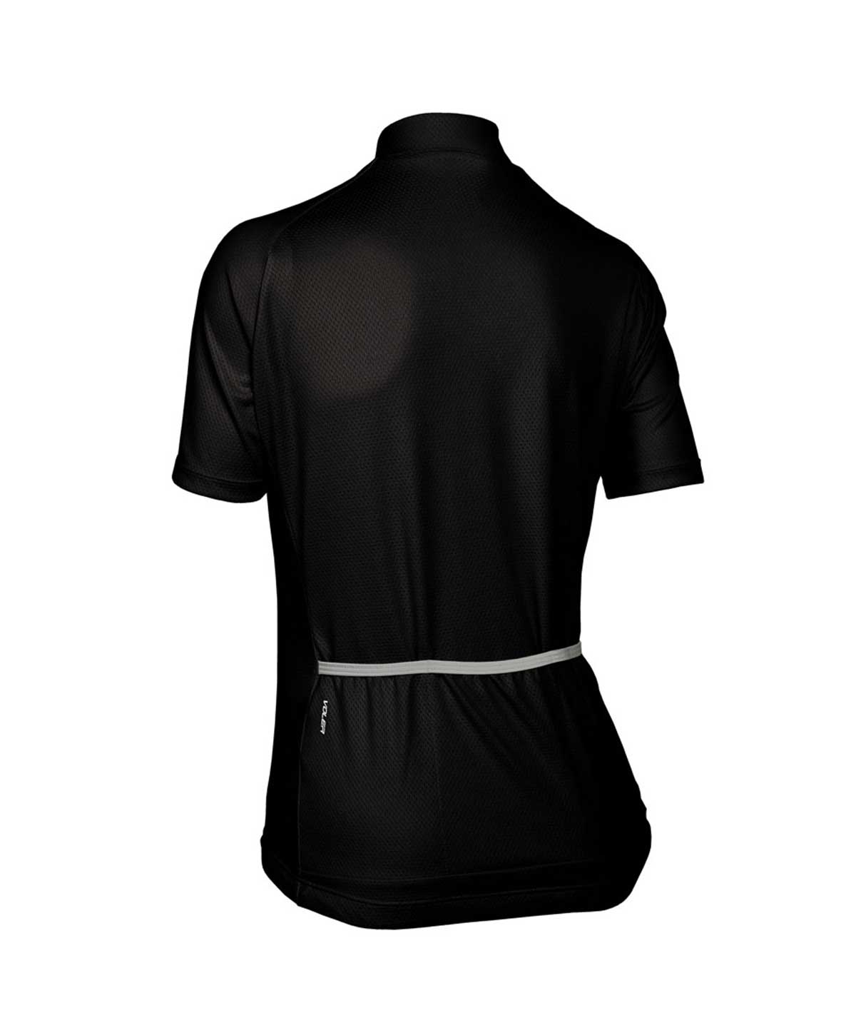 W. PELOTON CLUB JERSEY - SOLID - SALE