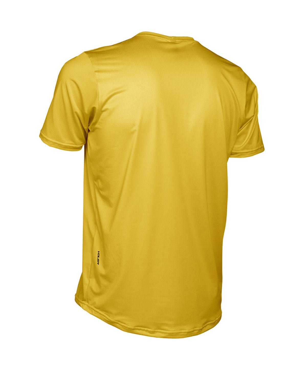 M. ENDURANCE AIR TEE - SOLIDS SALE