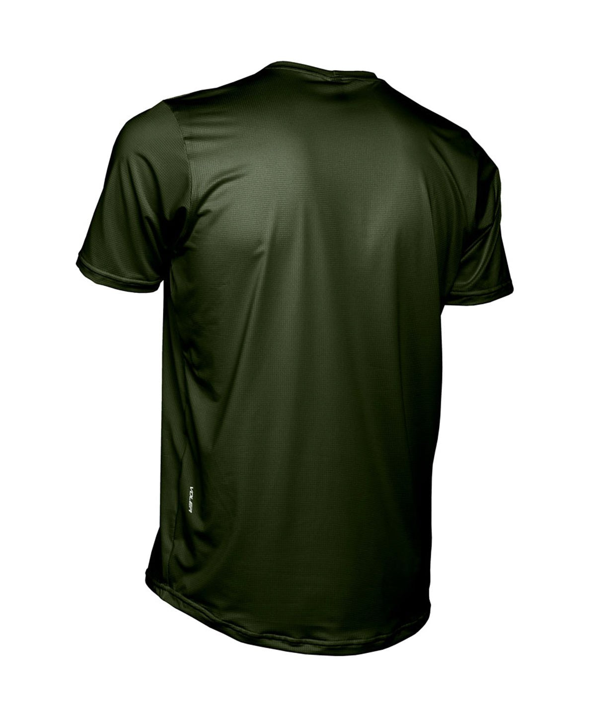 M. ENDURANCE AIR TEE - SOLIDS SALE