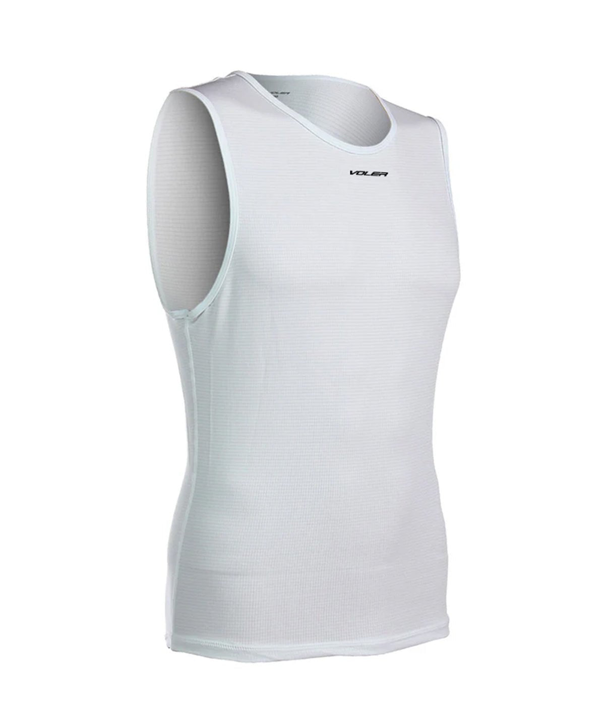 M. DRYTECH TANK BASE - SALE