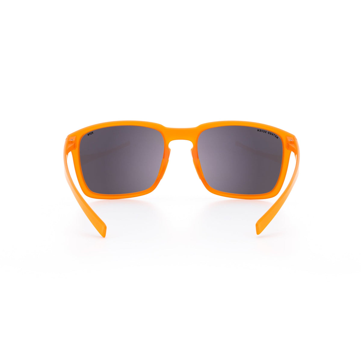 Interceptor FLT18 1Moment Edition | Pilot Sunglasses