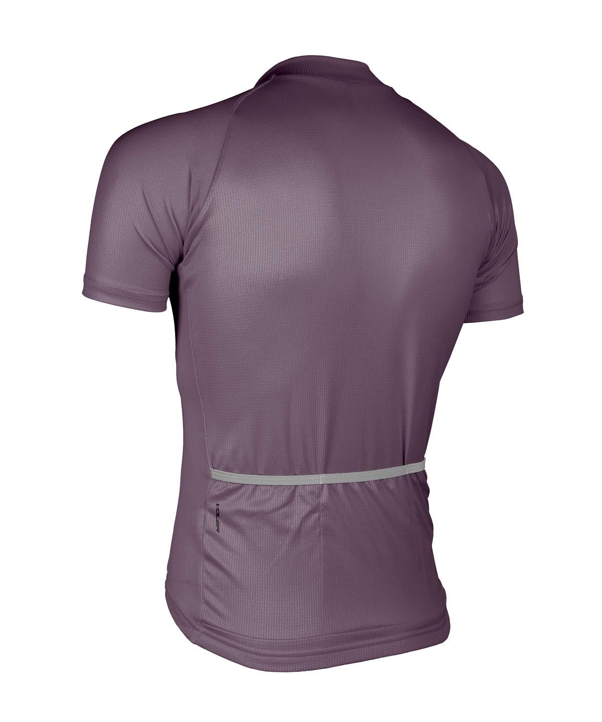M. PELOTON RACE JERSEY - SOLID - SALE