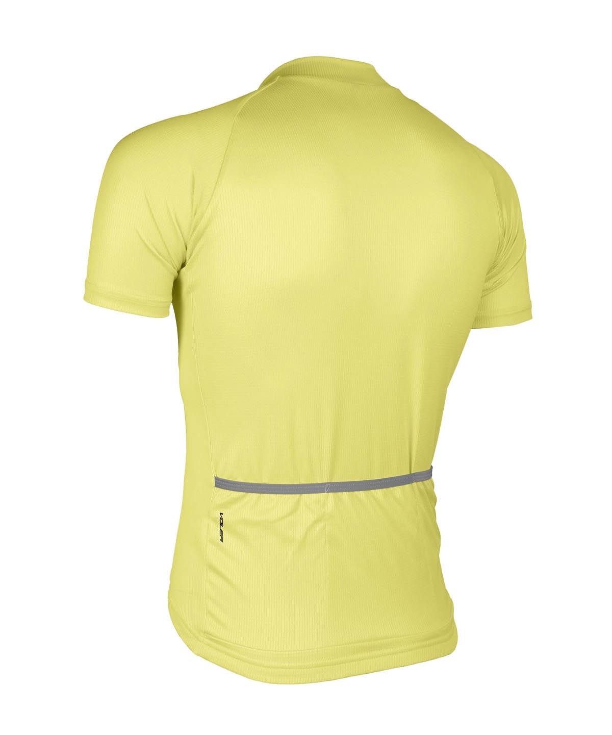 M. PELOTON RACE JERSEY - SOLID - SALE