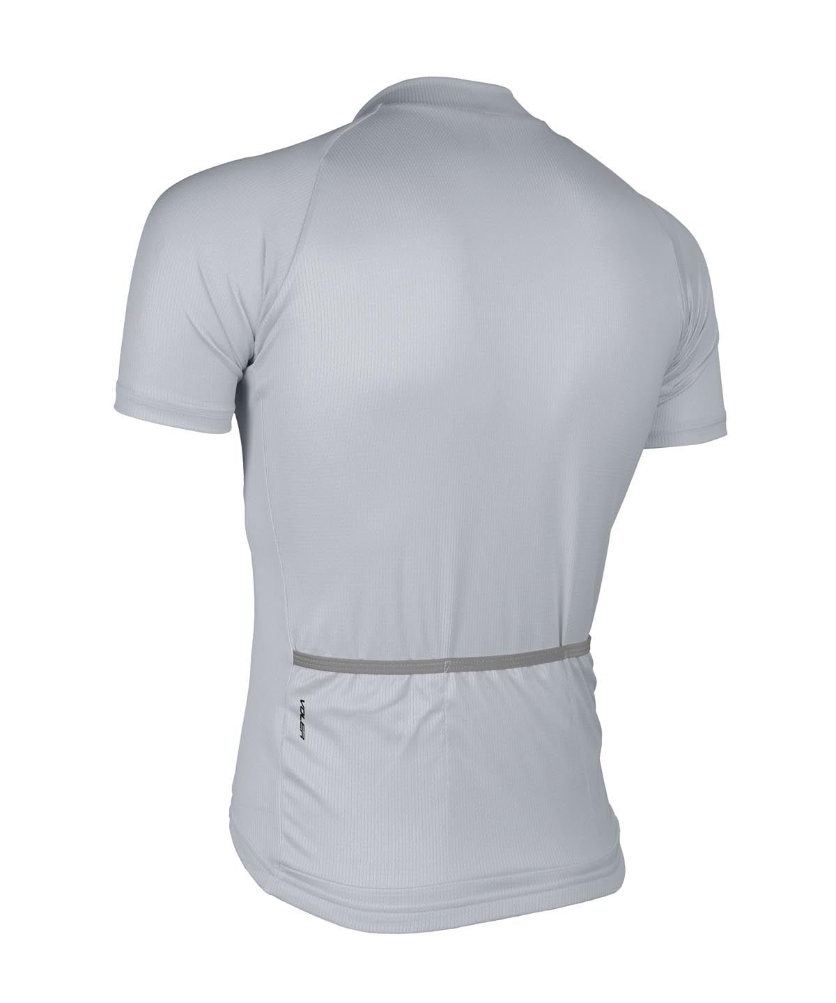 M. PELOTON RACE JERSEY - SOLID - SALE