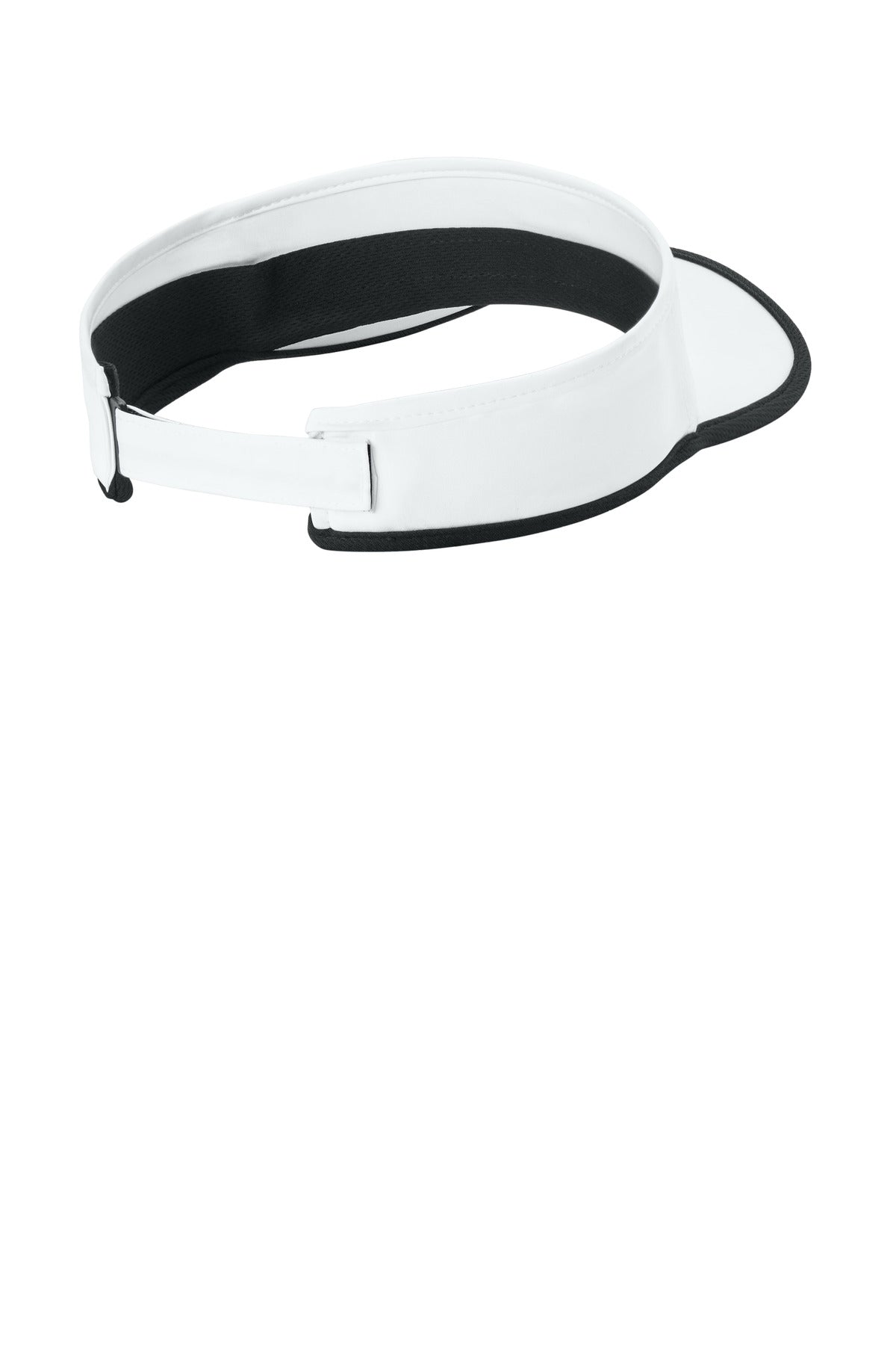 WOL Repeat Sports Visor