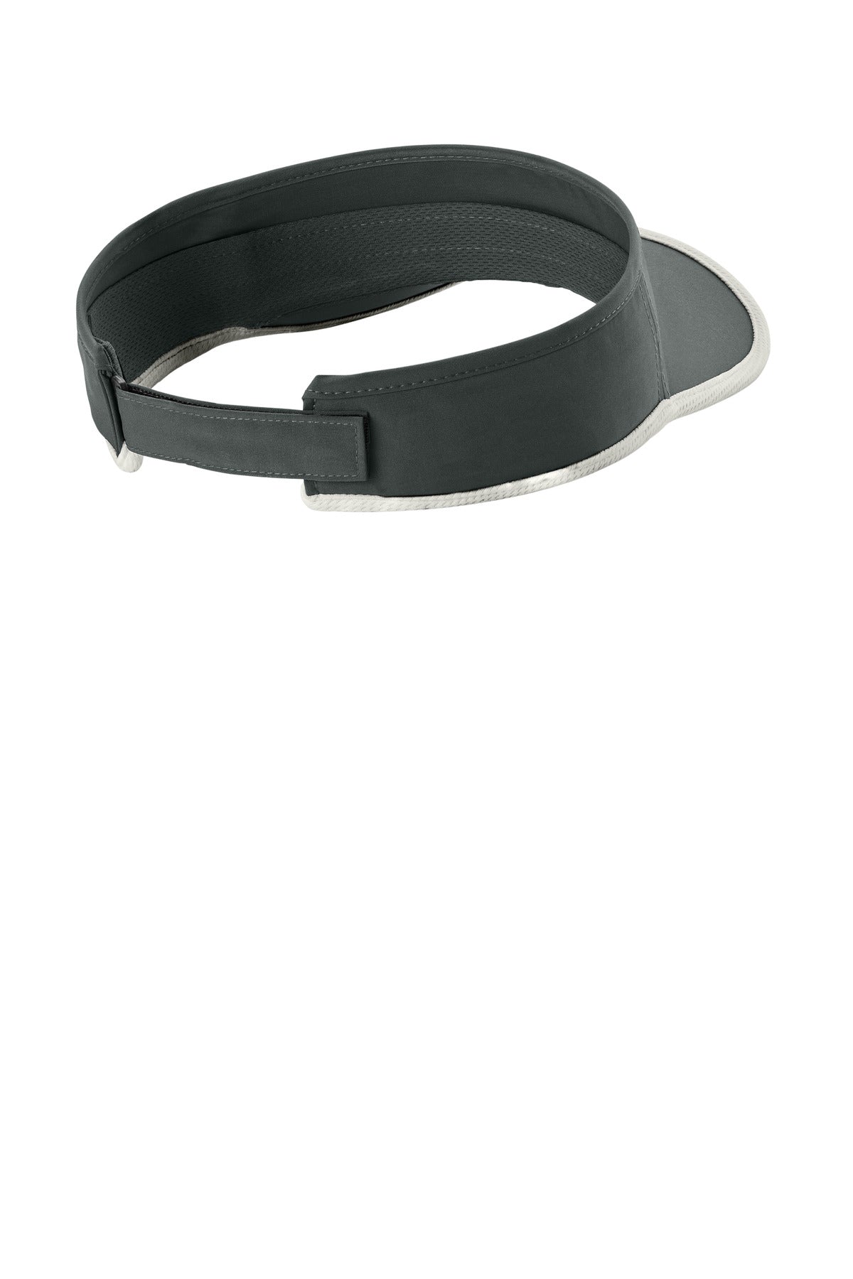 WOL Repeat Sports Visor