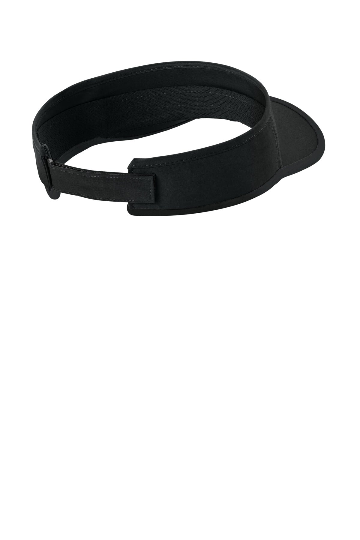WOL Repeat Sports Visor