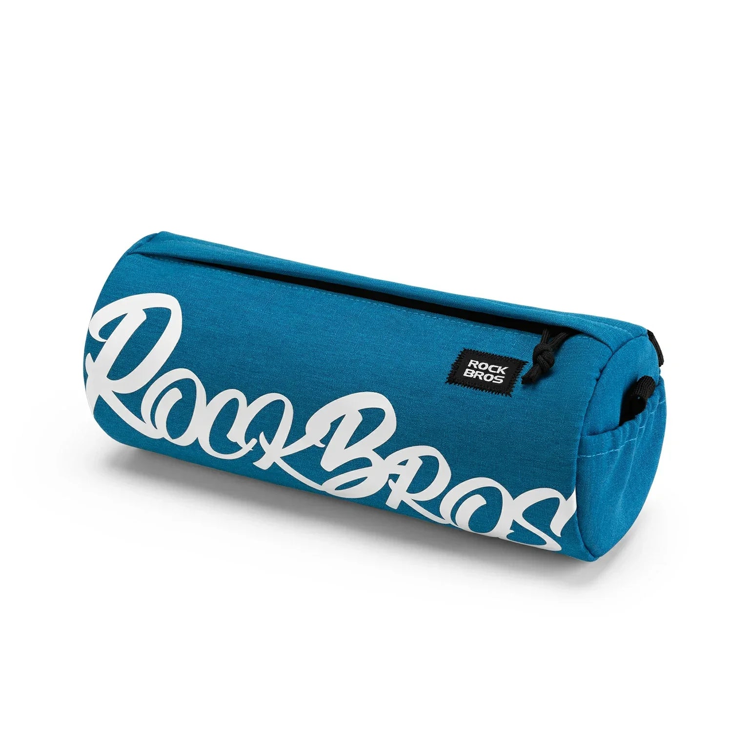 ROCKBROS FlashRide Sketch Bike Handlebar Front Bag