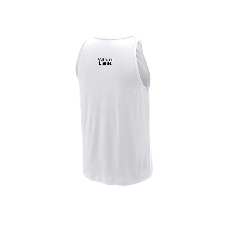 Men's Competitor Tank