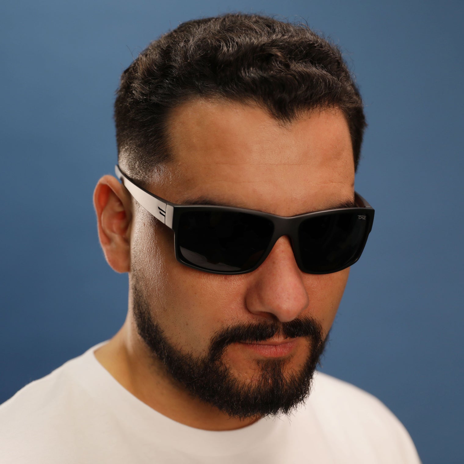 MOJAVE C4 Extra Dark Polarized