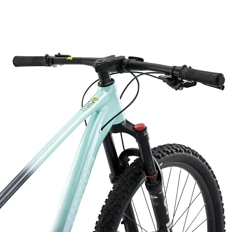 MT600 - Mountain Bike