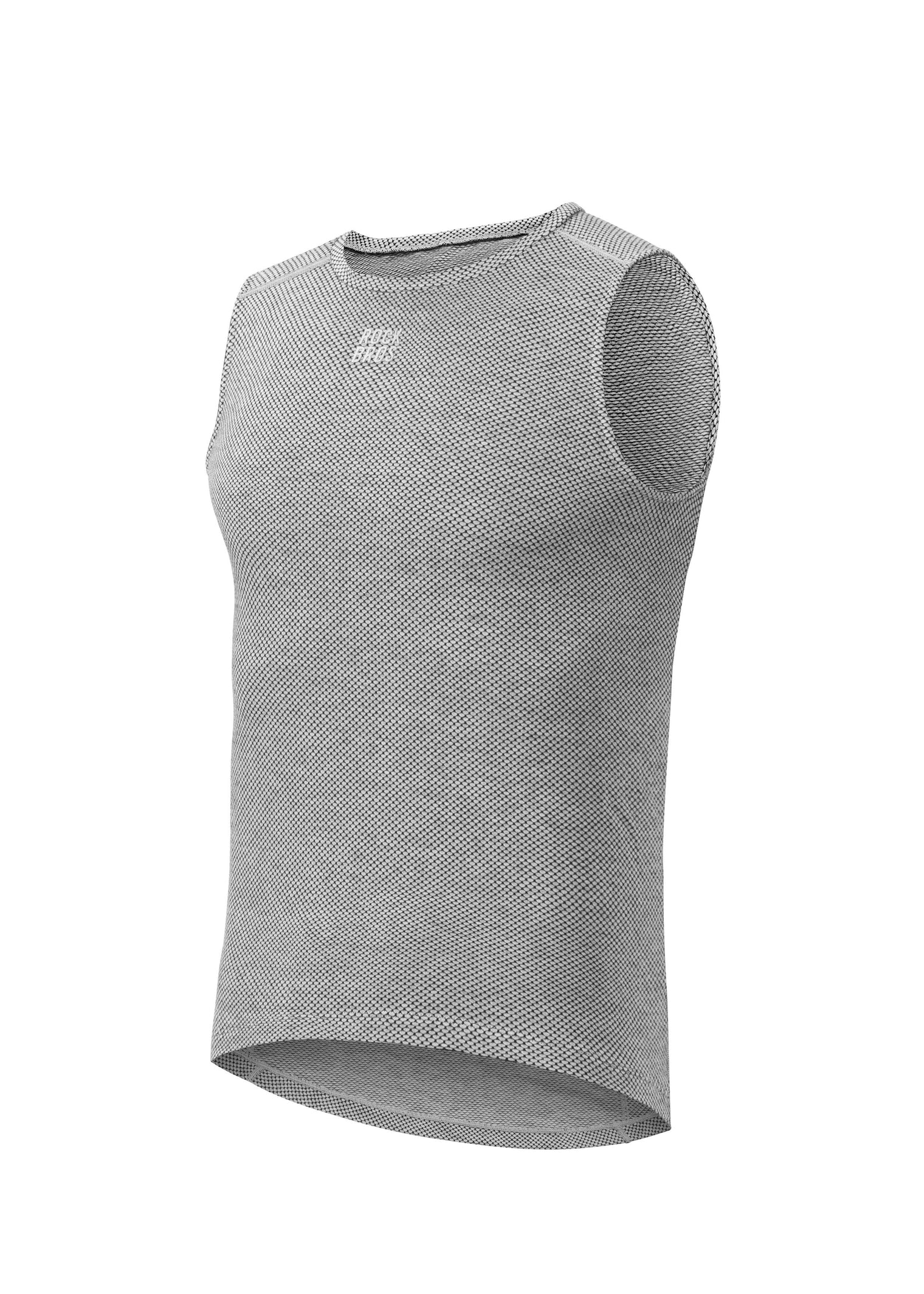 Road to Sky Merino Base Layer | ROCKBROS
