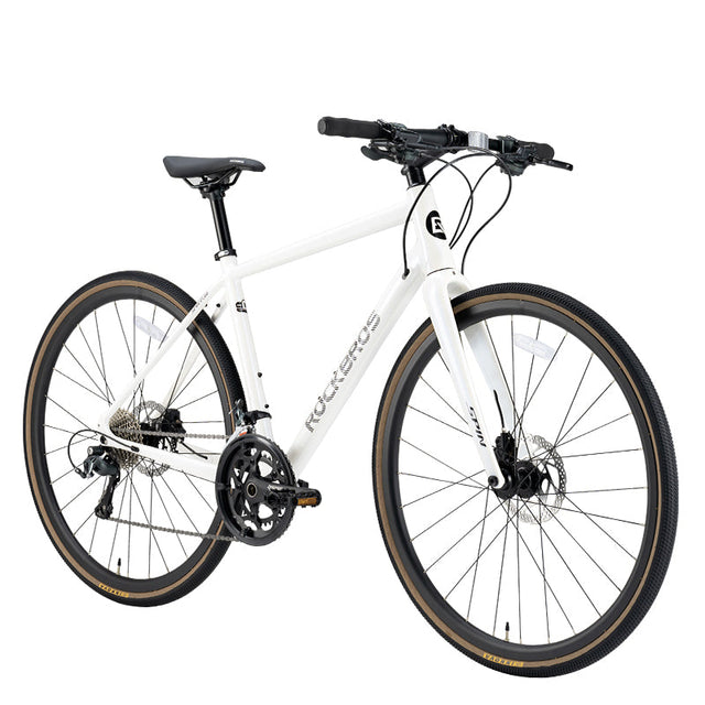 ROCKBROS SPIN-P2M Series Road Bike