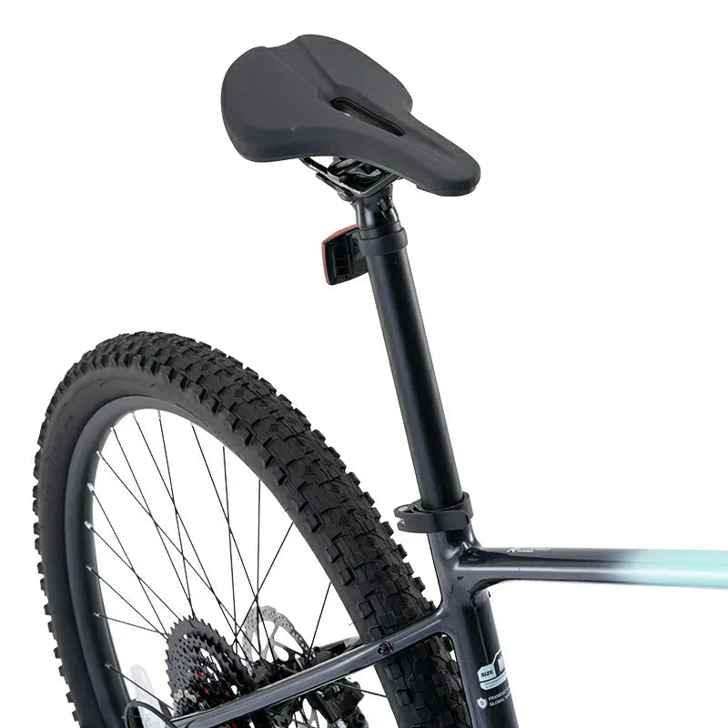 MT600 - Mountain Bike