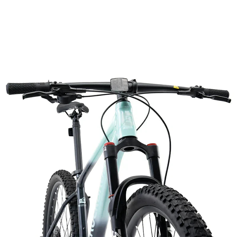 MT600 - Mountain Bike