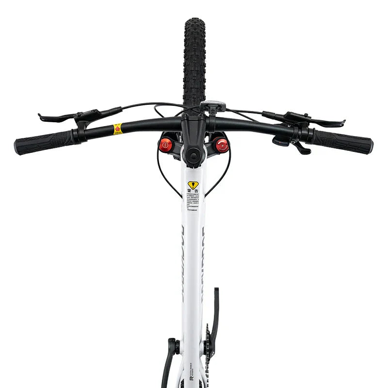 MT600 - Mountain Bike