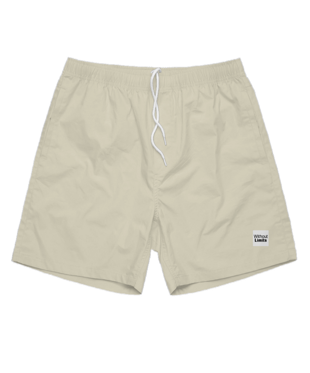 Men's Everyday Casual Shorts