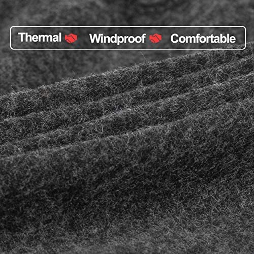 Thermal Cycling Skull Cap Helmet Liner
