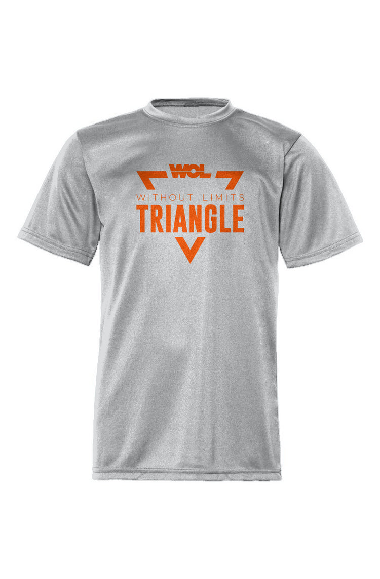 Youth Performance Tee