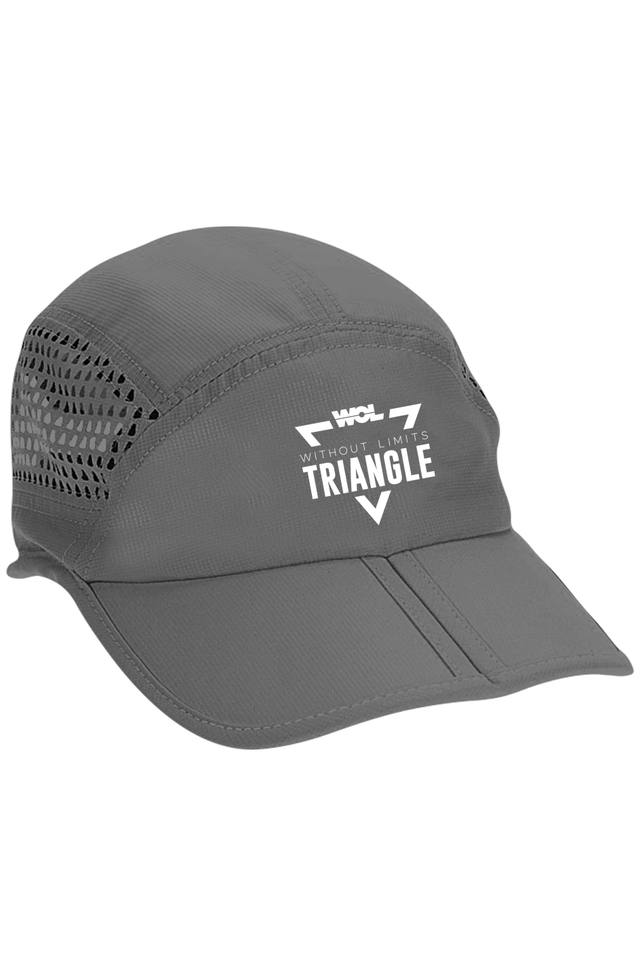 Active Performance Hat