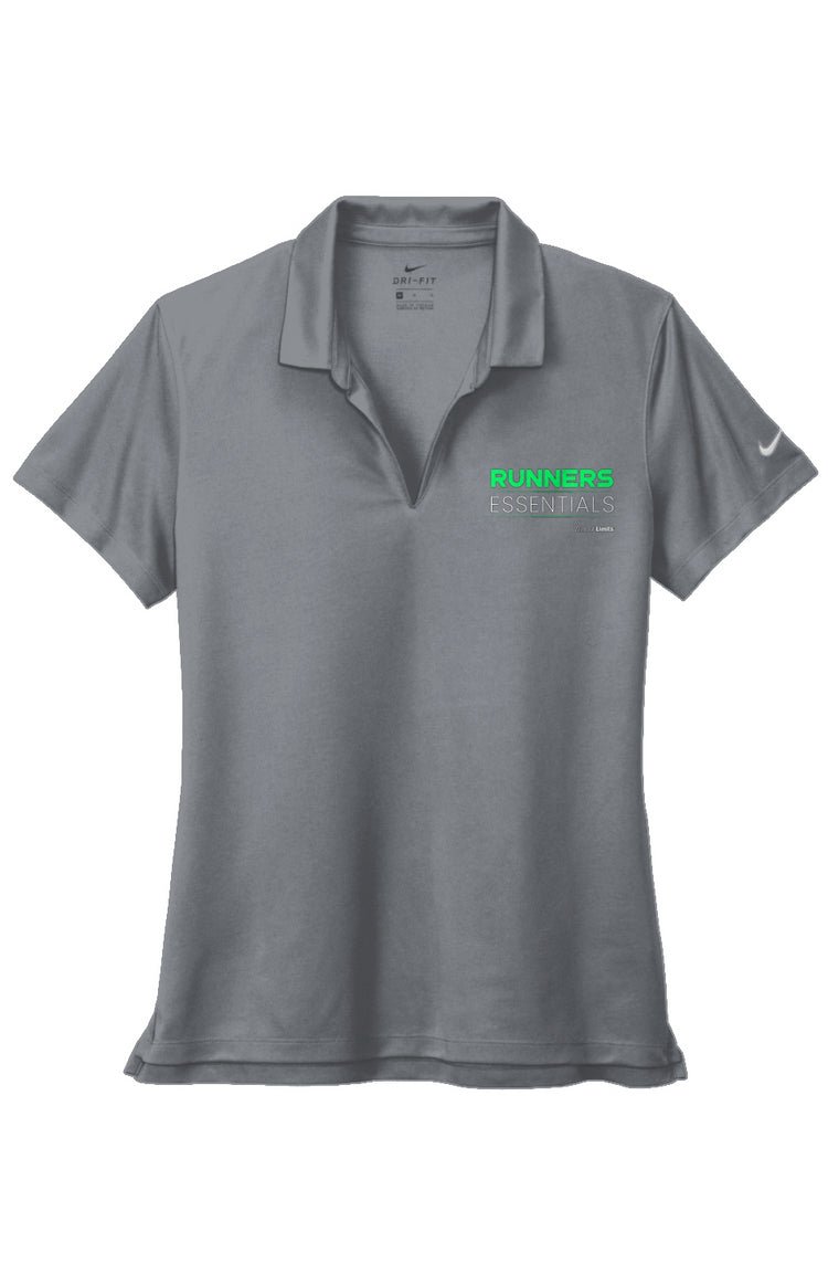 Performance Ladies' Polo