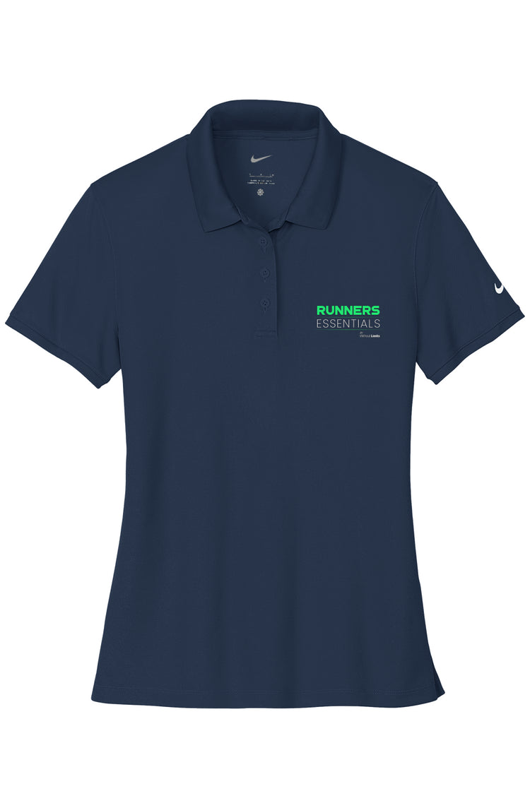 Performance Ladies' Polo