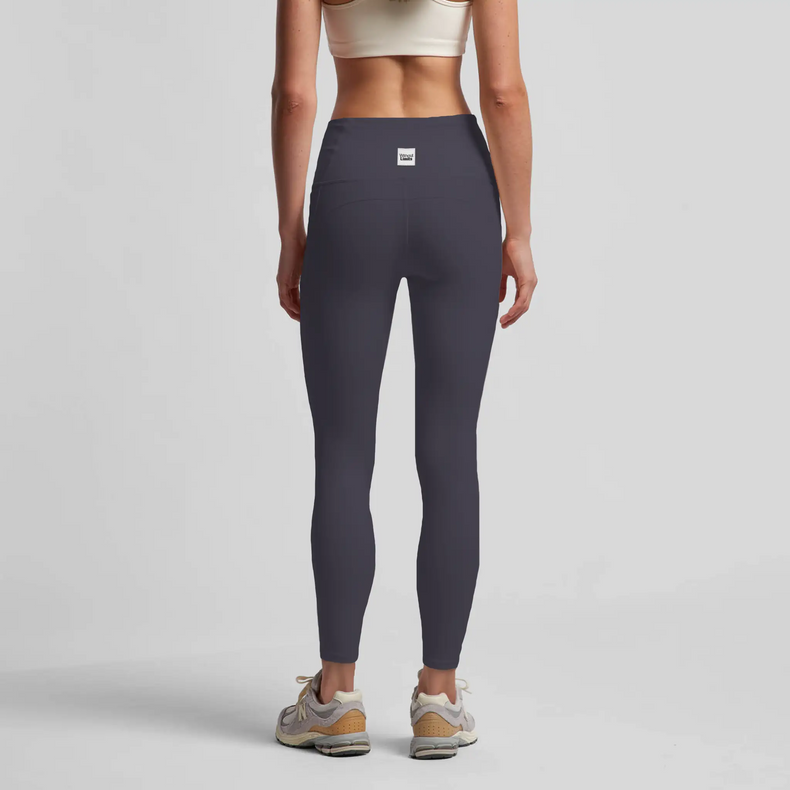 Performance Leggings