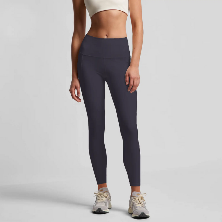 Performance Leggings