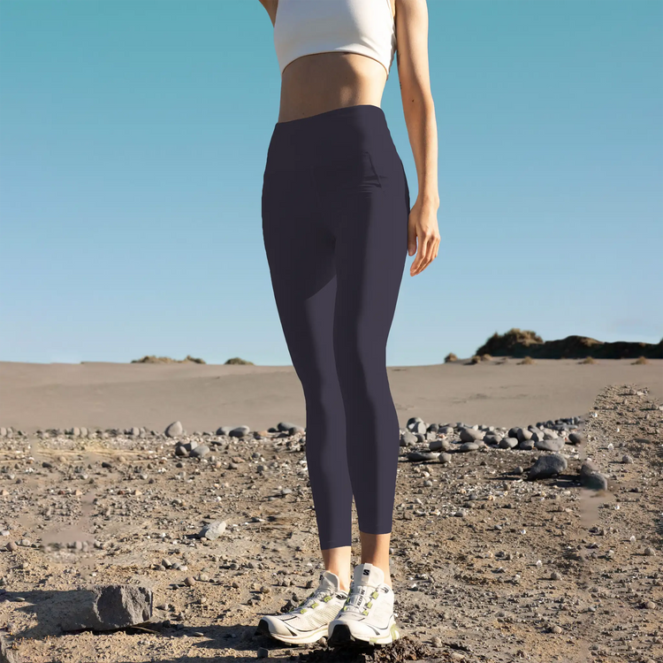 Performance Leggings