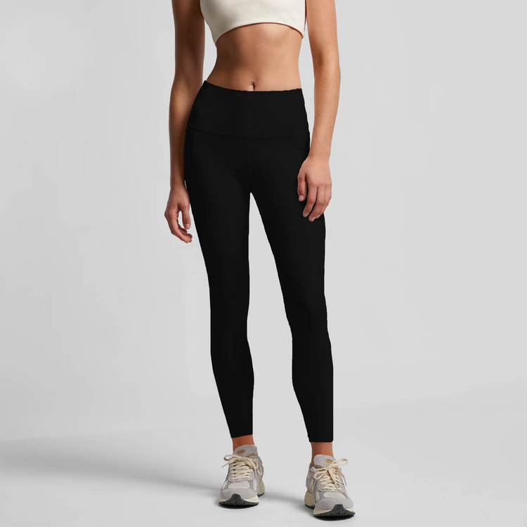 Performance Leggings