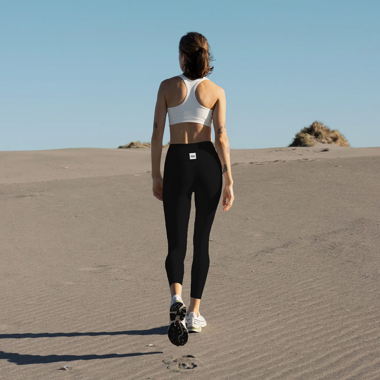 Performance Leggings