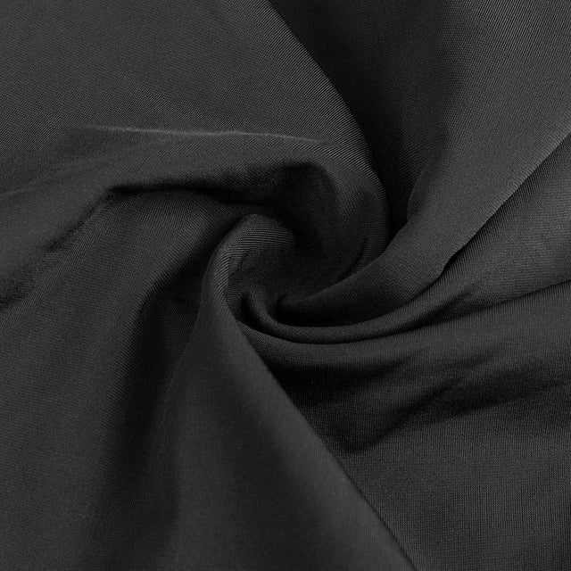 Cycling Balaclava Ice Silk Face Mask UV Protection Sunshade Outdoor